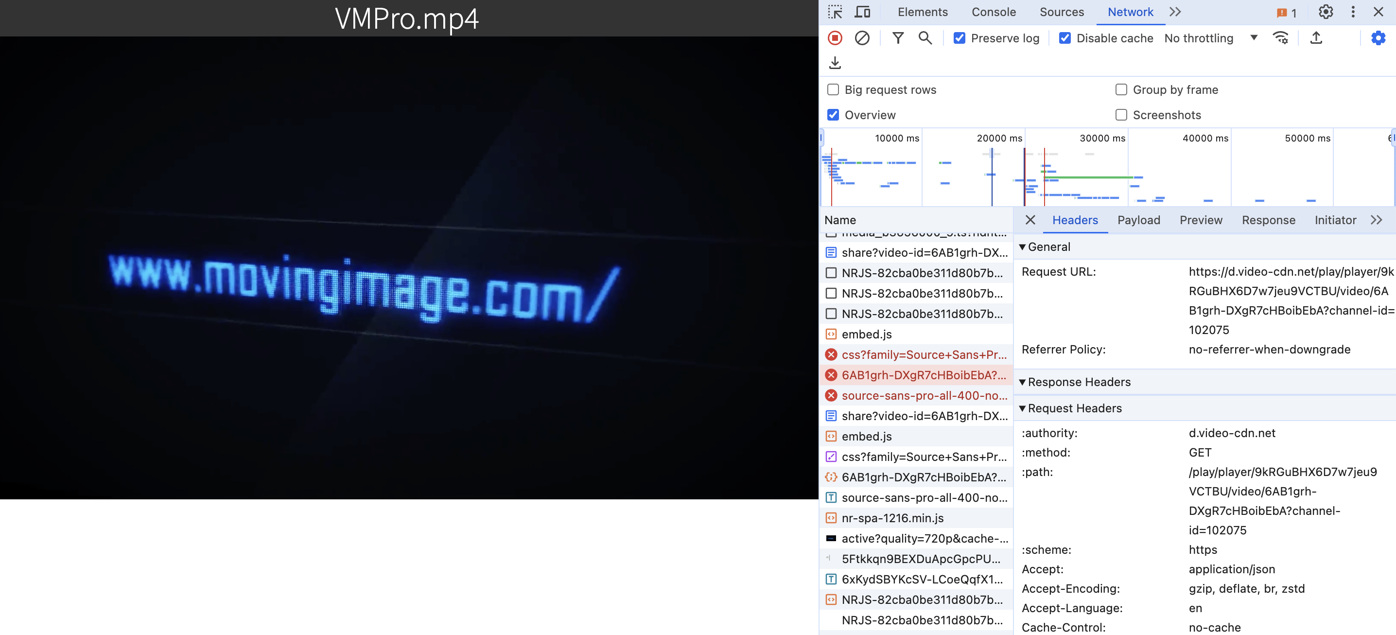 Screenshot 2024-04-04 at 11.35.21.png