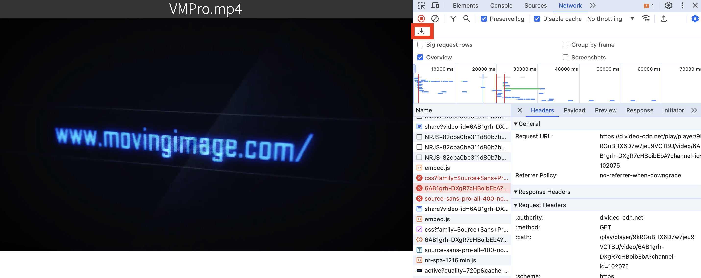 Screenshot 2024-04-04 at 11.35.31.png