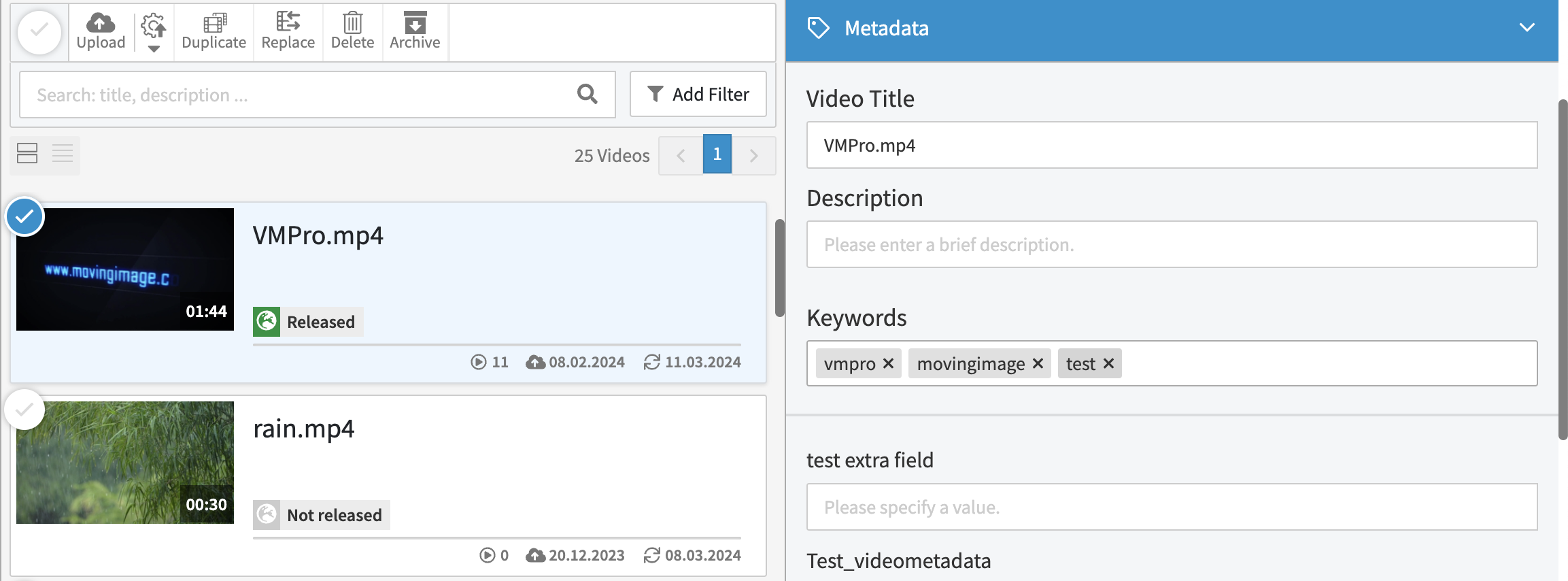 Screenshot 2024-04-04 at 15.44.53.png