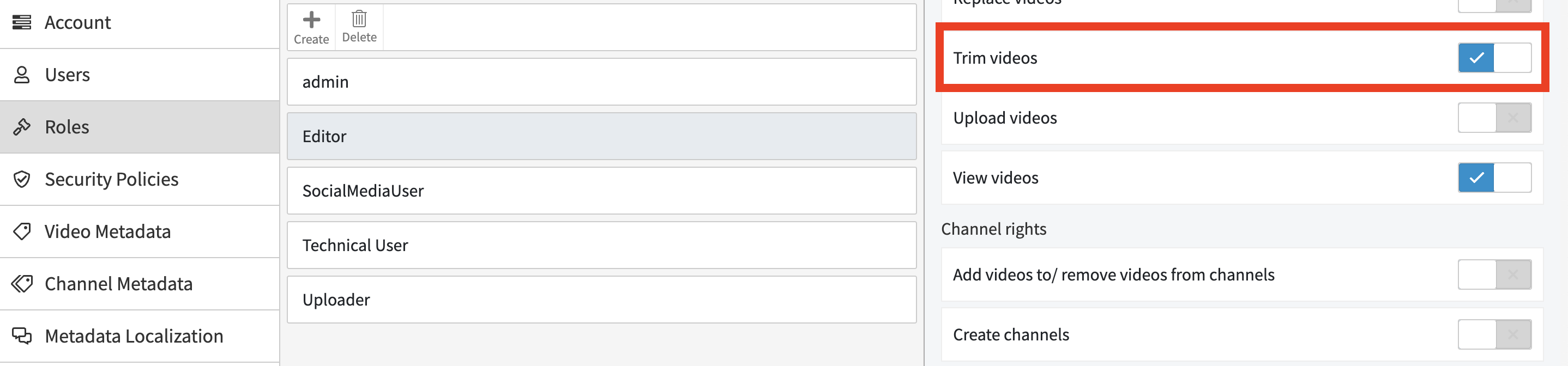 Screenshot 2024-04-05 at 11.43.10.png