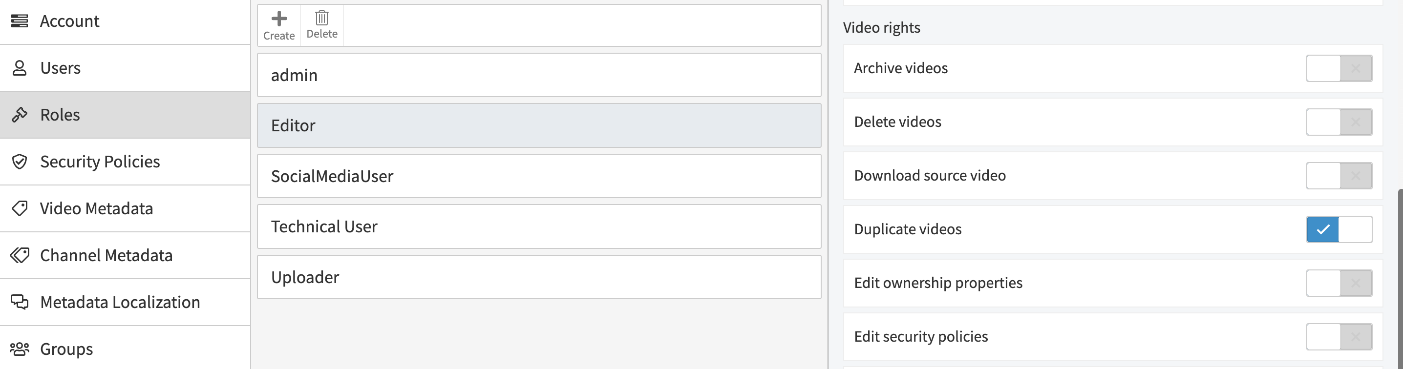 Screenshot 2024-04-10 at 15.38.00.png