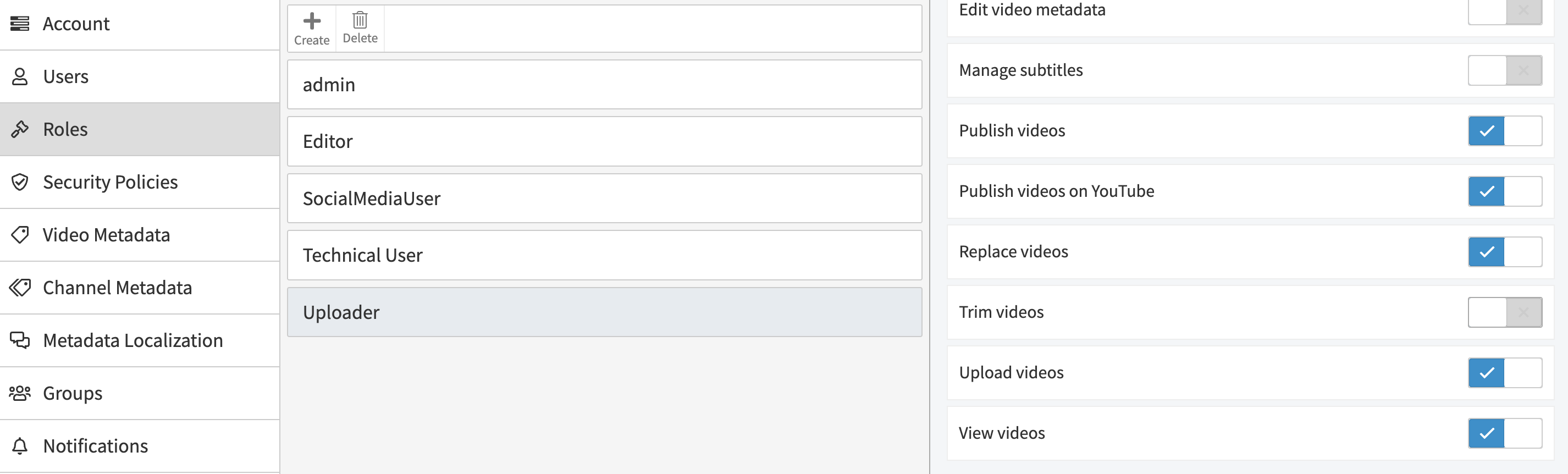 Screenshot 2024-04-10 at 15.40.32.png