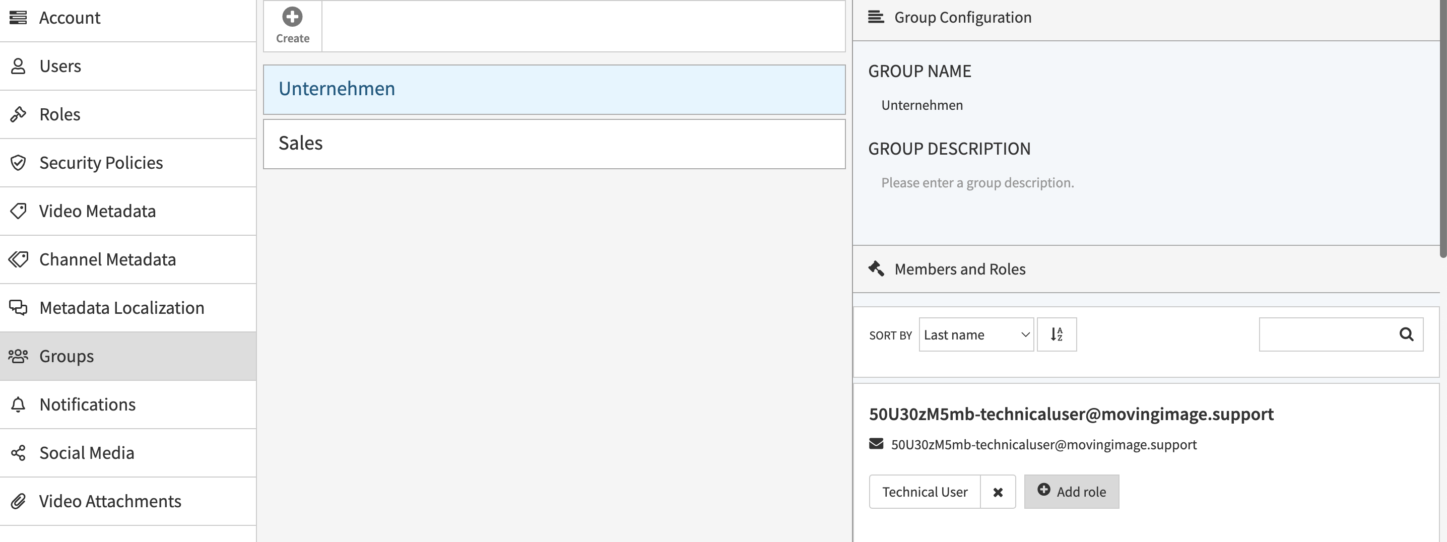 Screenshot 2024-04-11 at 09.29.27.png