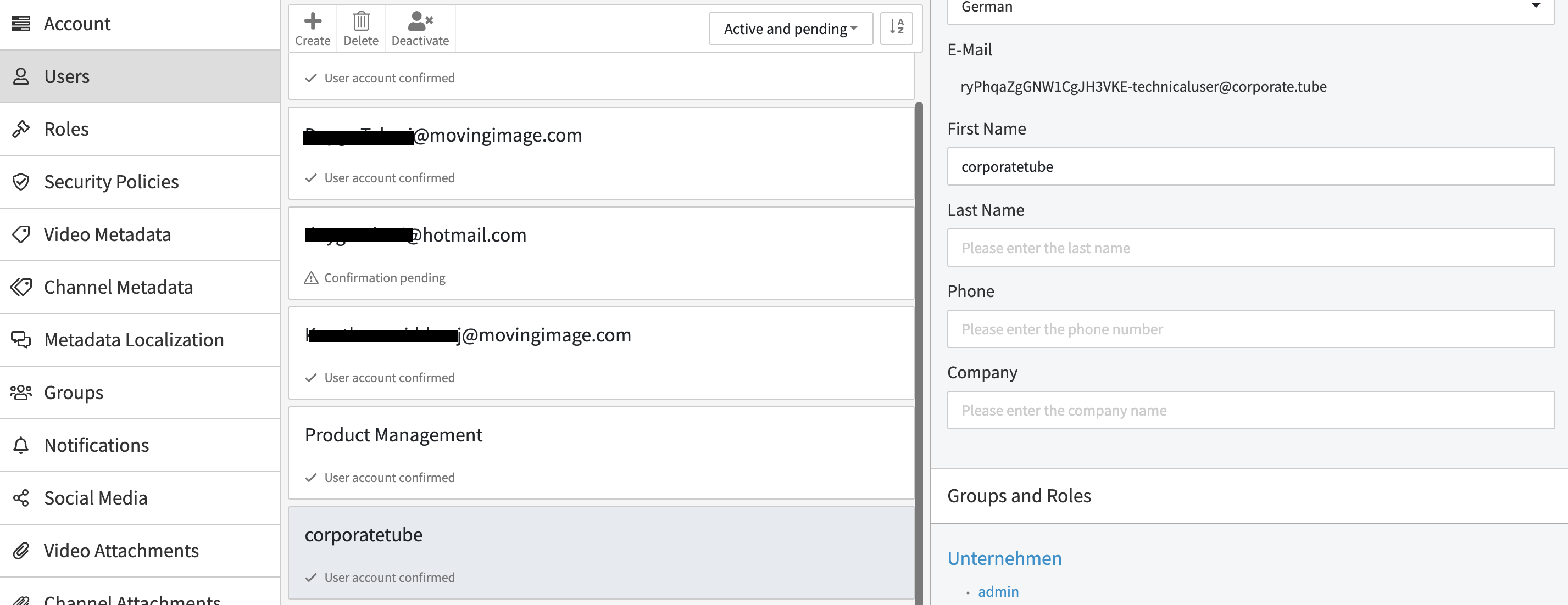 Screenshot 2024-04-11 at 09.27.18.png