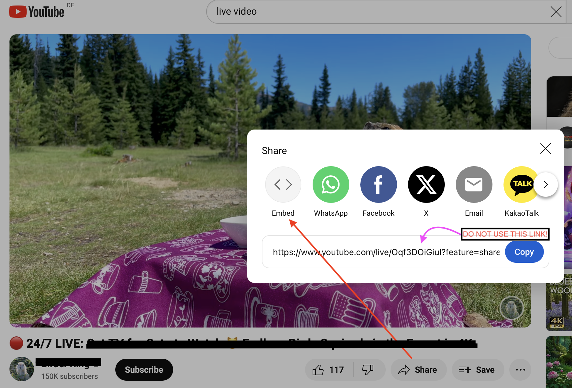 Screenshot 2024-05-24 at 16.18.48.png