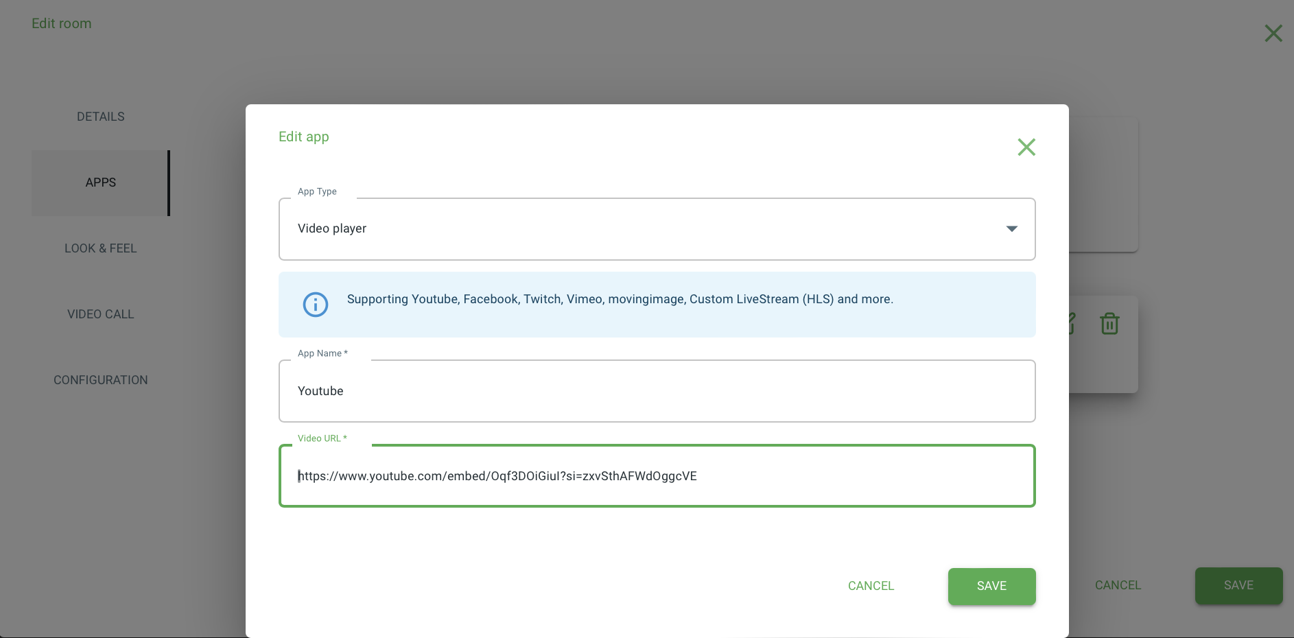 Screenshot 2024-05-24 at 16.35.23.png