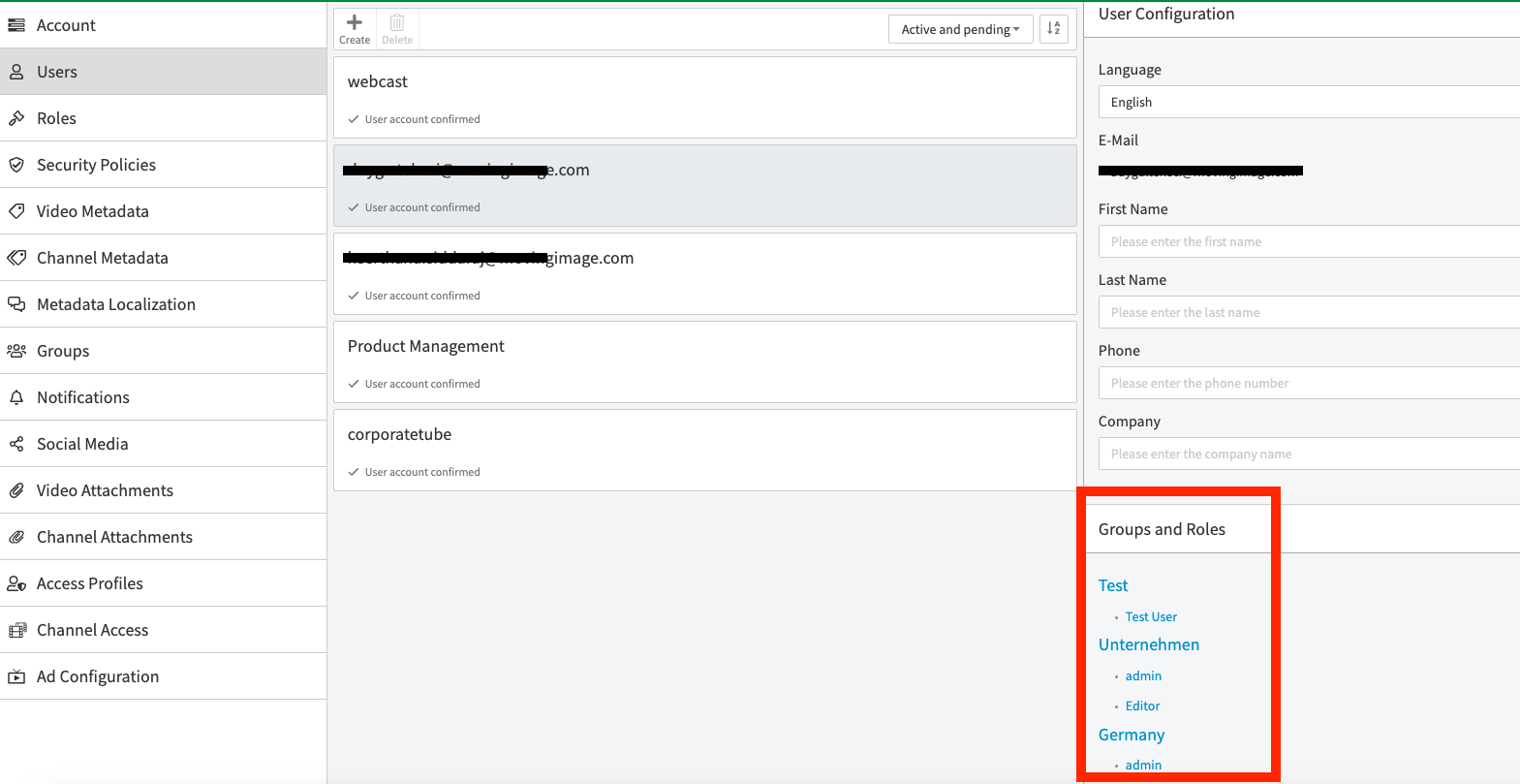 Screenshot 2025-02-27 at 15.17.28.png