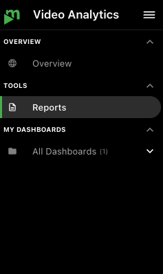 reports.png