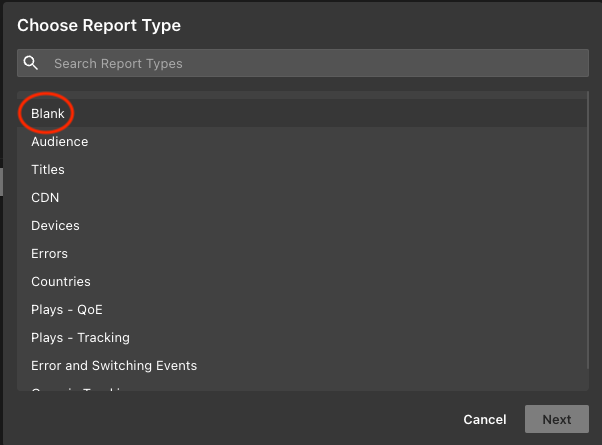 blank_report.png