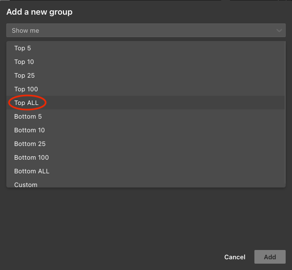 add_new_group.png