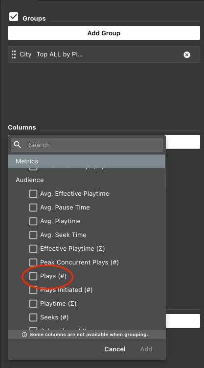 columns.png