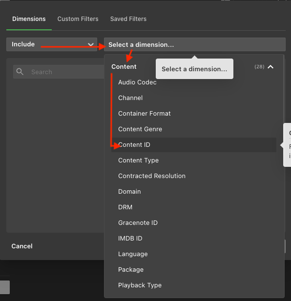 content_selector.png