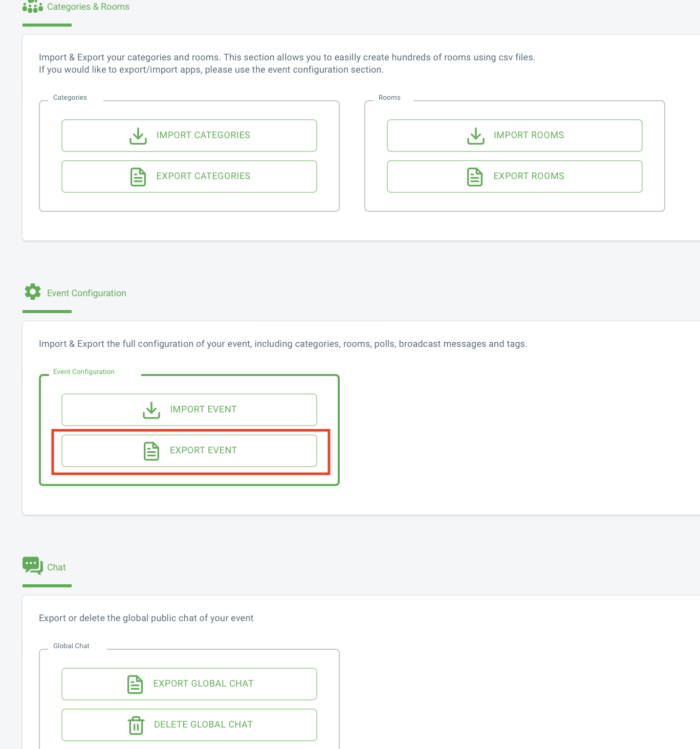 A screenshot of a login screen

Description automatically generated