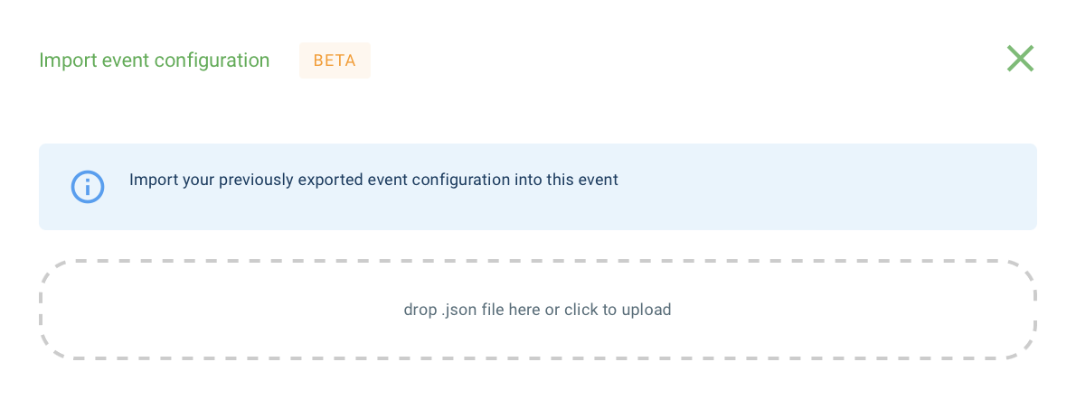 A screen shot of a computer

Description automatically generated