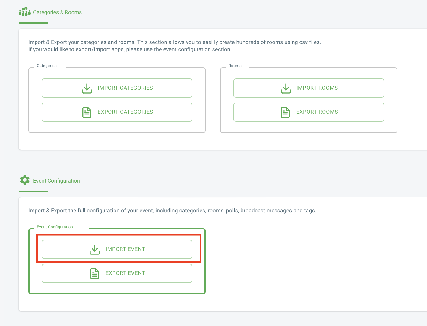 A screenshot of a login screen

Description automatically generated